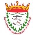 San Fernando Henares