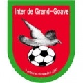 Inter de Grand-Goâve