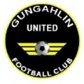 Escudo Tuggeranong United