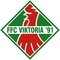 Frankfurter FC Viktoria