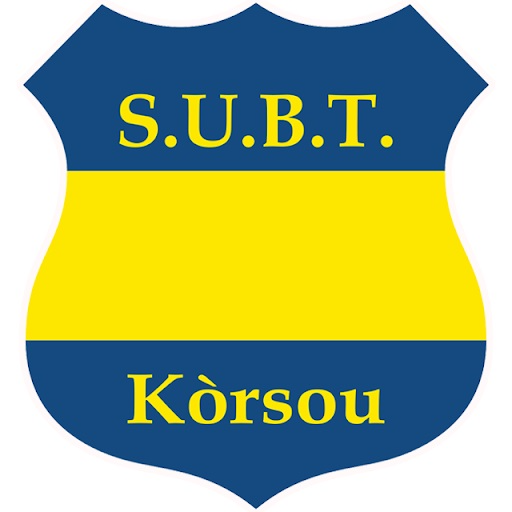 SUBT