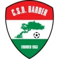 Centro Barber