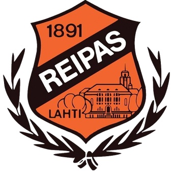 Profile Of A Helvelahti Info News Matches And Statistics Besoccer Profile Of A Helvelahti Info News Matches And Statistics Besoccer