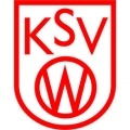>KSV Waregem