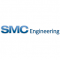 SMCE