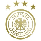 Alemania Sub 20