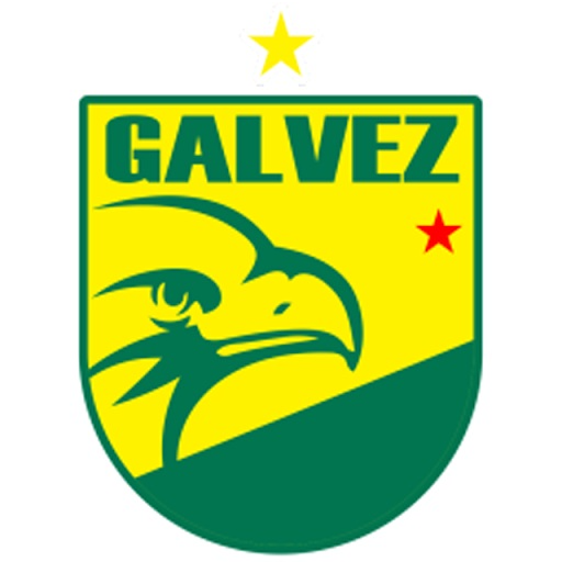 Galvez EC