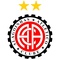 Atlético Ala.
