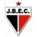 José Bonifácio