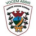 Vocem