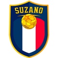 USAC
