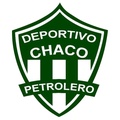 Chaco Petrolero