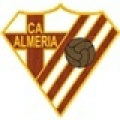 CA Almeria
