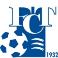 FC Triesen