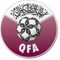 Qatar Sub 1