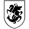 Georgia Sub 18