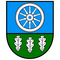 Kražantė
