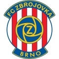 Zbrojovka Brno Sub 21