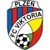 squadra