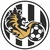 squadra
