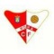 Mora Cf