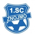 Znojmo Sub 21