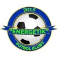 Energetik  FT
