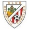 Torrijos CD