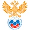 Rusia Sub 19