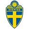 Suecia Sub 1.