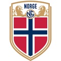 Noruega Sub 19