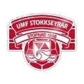 Stokkseyri