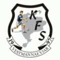KF Framherjar-Smástund