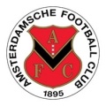 AFC Amsterdam Sub 19