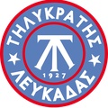 Tilikratis Lefkada