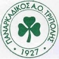 Panarkadikos