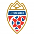 Liechenstain sub-21