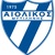 Aiolikos Mytilene