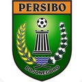 Persibo Bojonegoro