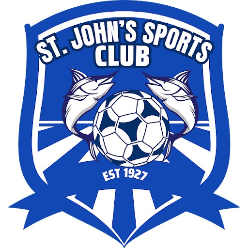 St. John's