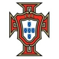 Portugal Sub 21
