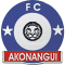 FC Akonangui