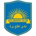 Atlabara FC