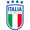 Italia Sub 20