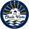 Chula Vista