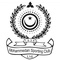 Mohammedan Dhaka