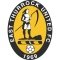 East Thurrock United FC