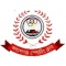 Farashganj