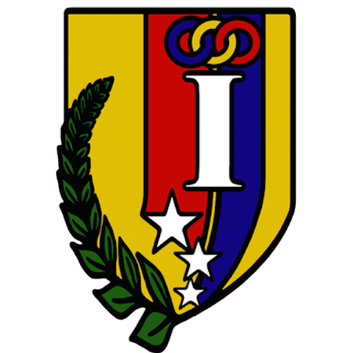 Indera