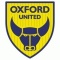 Oxford Unite.